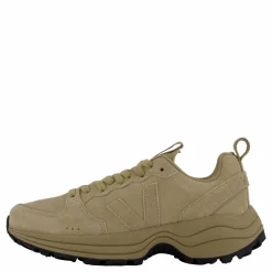 Veja Venturi Vc Venturi Suede Full-sahara