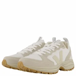 Veja Venturi White/pierre