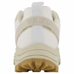 Veja Venturi White/pierre