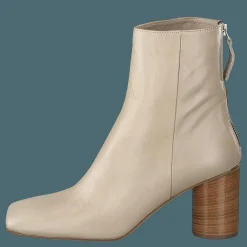 Nude of Scandinavia Veronica Softy / Chiaro