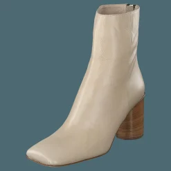 Nude of Scandinavia Veronica Softy / Chiaro