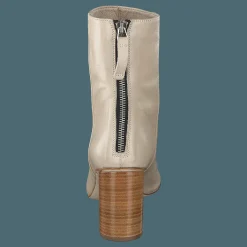 Nude of Scandinavia Veronica Softy / Chiaro