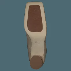 Nude of Scandinavia Veronica Softy / Chiaro