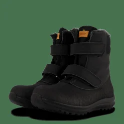 Barn Kavat Vialund Xc Black