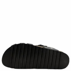 Axelda Victoria Black