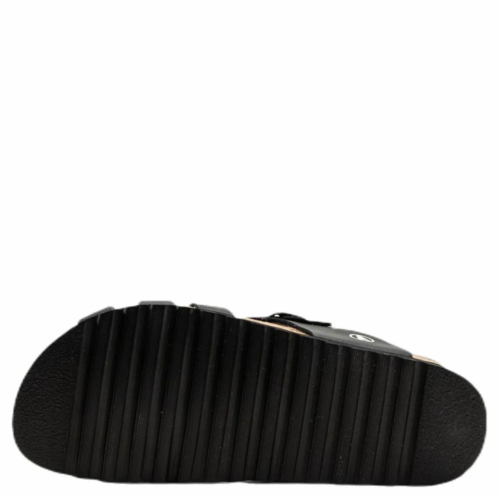 Axelda Victoria Black