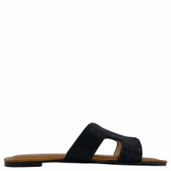 Philip Hog Victoria Black