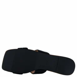 Philip Hog Victoria Black