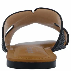 Philip Hog Victoria Black