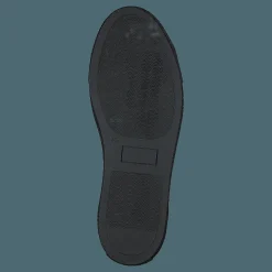 Ten Points Victoria Black