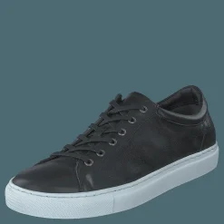 Ten Points Victoria Black