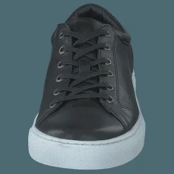 Ten Points Victoria Black