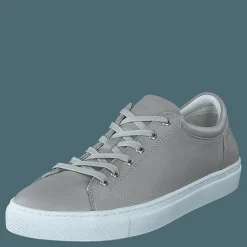 Ten Points Victoria Grey