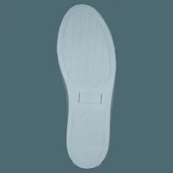 Ten Points Victoria Grey