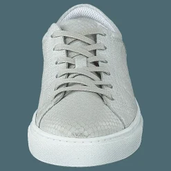 Ten Points Victoria White