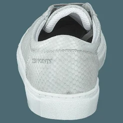 Ten Points Victoria White