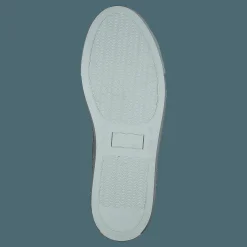 Ten Points Victoria White