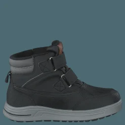 Barn Pax Viken Black