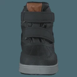 Barn Pax Viken Black