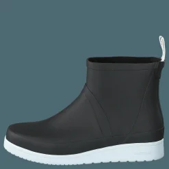 Tretorn Viken Ii Low Black