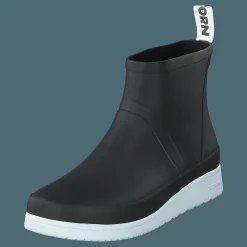 Tretorn Viken Ii Low Black