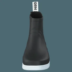 Tretorn Viken Ii Low Black