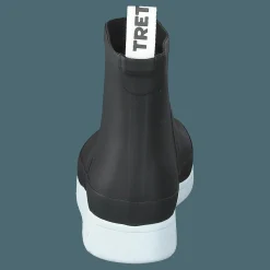 Tretorn Viken Ii Low Black