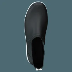 Tretorn Viken Ii Low Black