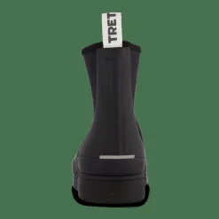 Tretorn Viken Ii Low Neo Black