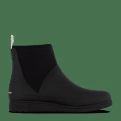 Tretorn Viken Ii Low Neo Black