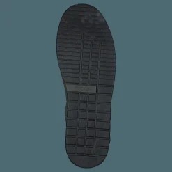 Tretorn Viken Low Neo 064/field Green