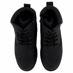 Barn Vincent Viktor Black