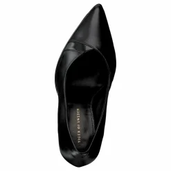 Tiger of Sweden Vilda 09 BLC