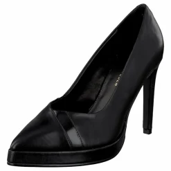 Tiger of Sweden Vilda 09 BLC