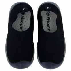 Barn Vincent Vilde Black