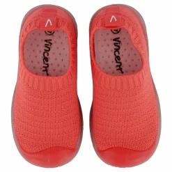 Barn Vincent Vilde Coral