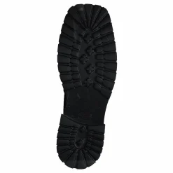 Nude of Scandinavia Vilma Kips / Nero