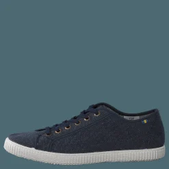 Barn Kavat Vindö TX Blue