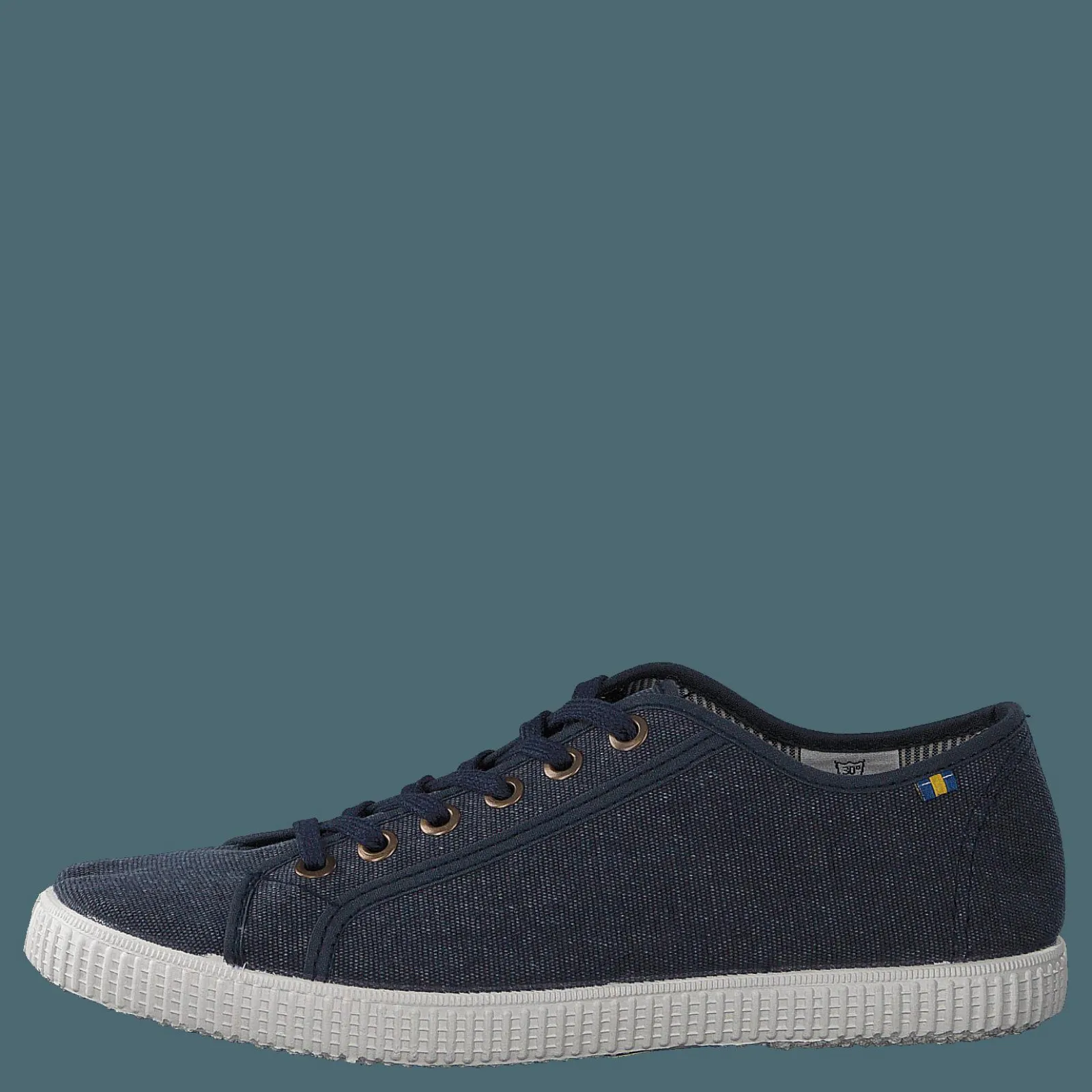 Barn Kavat Vindö TX Blue