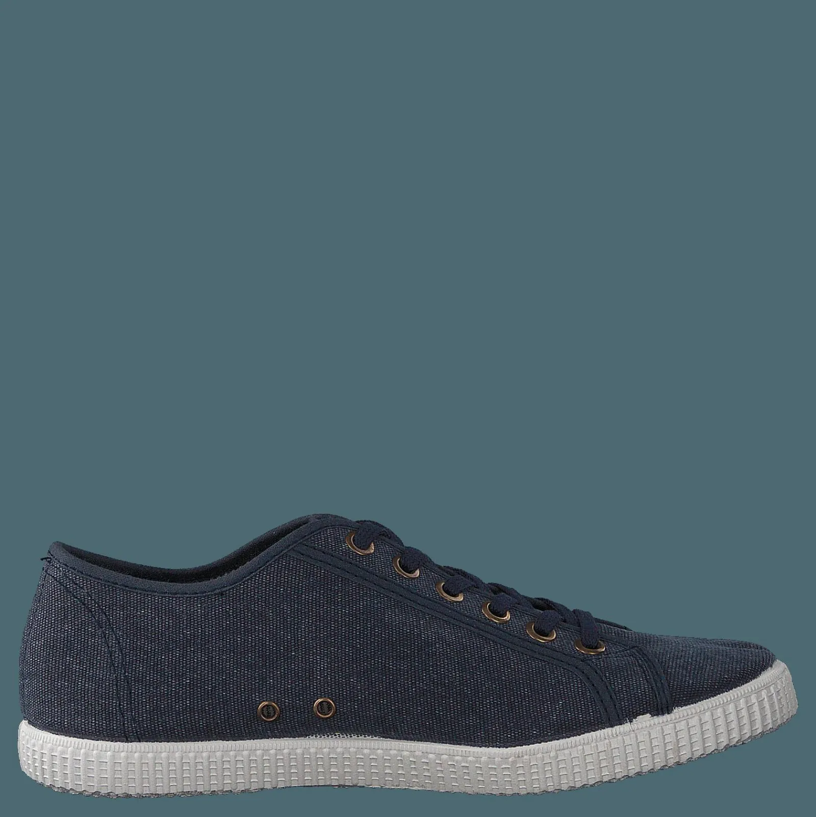 Barn Kavat Vindö TX Blue