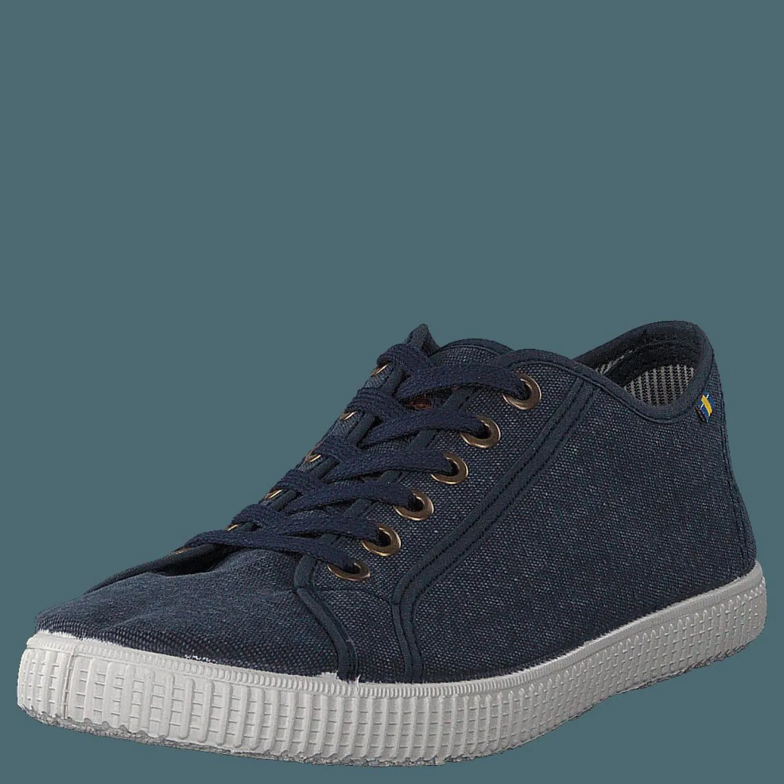 Barn Kavat Vindö TX Blue