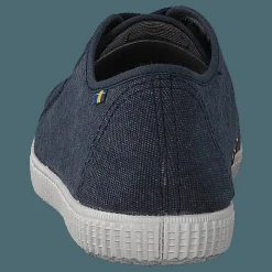 Barn Kavat Vindö TX Blue