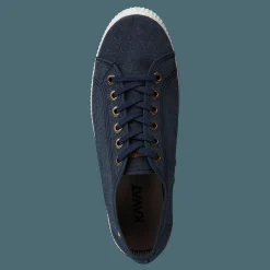 Barn Kavat Vindö TX Blue