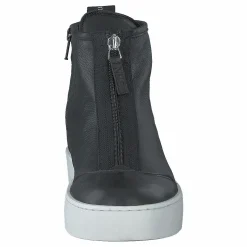 Nude of Scandinavia Viola Premium / Nude