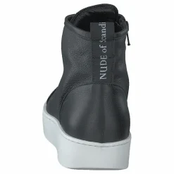 Nude of Scandinavia Viola Premium / Nude