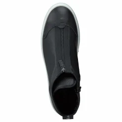 Nude of Scandinavia Viola Premium / Nude