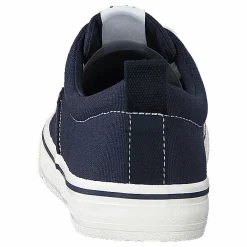 Tommy Hilfiger Virginia 1d Ink