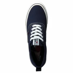 Tommy Hilfiger Virginia 1d Ink