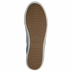 Tommy Hilfiger Virginia 1d Ink