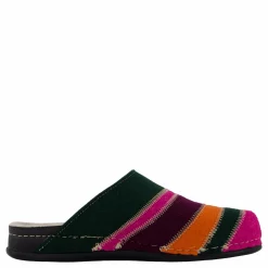 Mohedatoffeln Virgo Multi